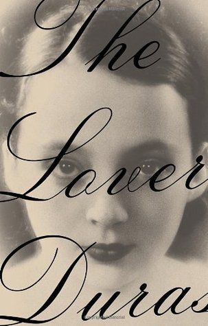 The Lover (1998) by Marguerite Duras