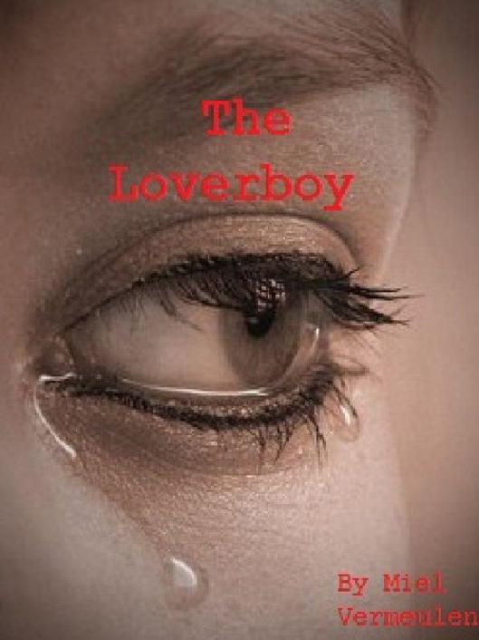 The Loverboy