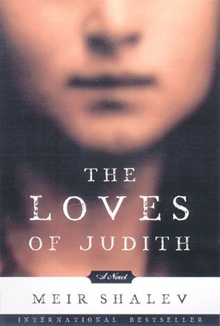 The Loves of Judith (1999)