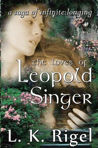 The Loves of Leopold Singer