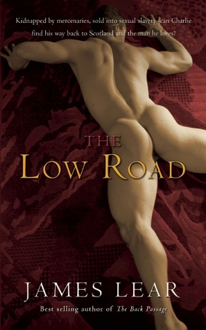 The Low Road (2009)