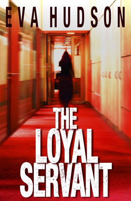 The Loyal Servant