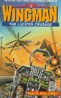 The Lucifer Crusade (1997)