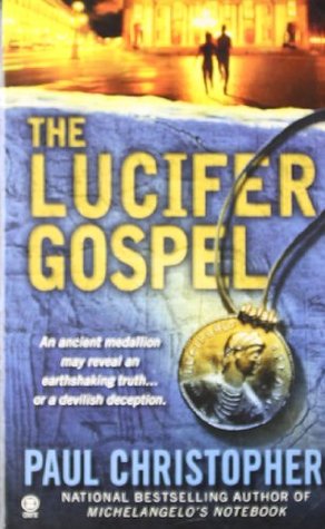 The Lucifer Gospel (2006)