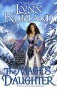 The Mage's Daughter (2008) by Lynn Kurland