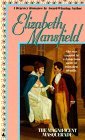 The Magnificent Masquerade (1994) by Elizabeth Mansfield