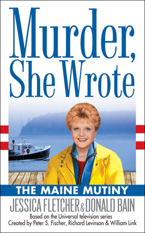 The Maine Mutiny (2005)