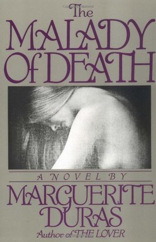 The Malady of Death (1994)