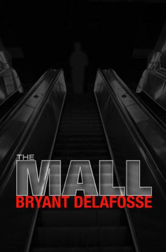 The Mall by Bryant Delafosse