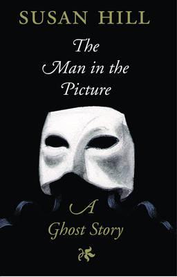 The Man in the Picture (2007)