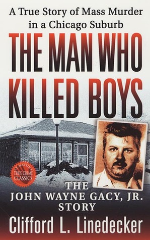 The Man Who Killed Boys: The John Wayne Gacy, Jr. Story (1993)