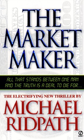 The Market Maker (1999)