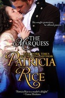 The Marquess (2012) by Patricia Rice