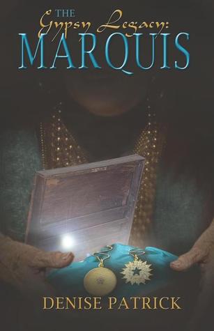 The Marquis (2008)