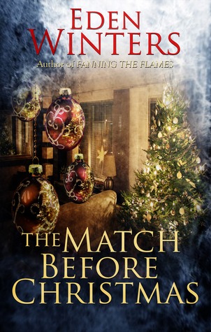 The Match Before Christmas (2013)