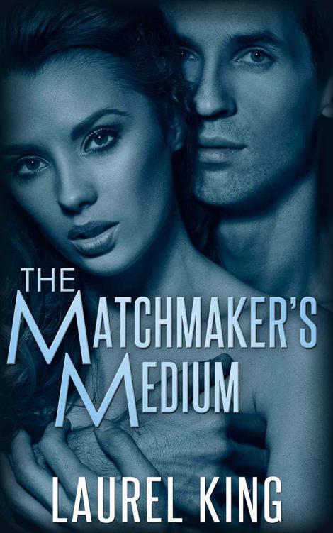 The Matchmaker's Medium