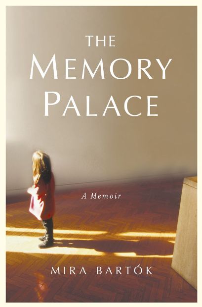 The Memory Palace (2011)