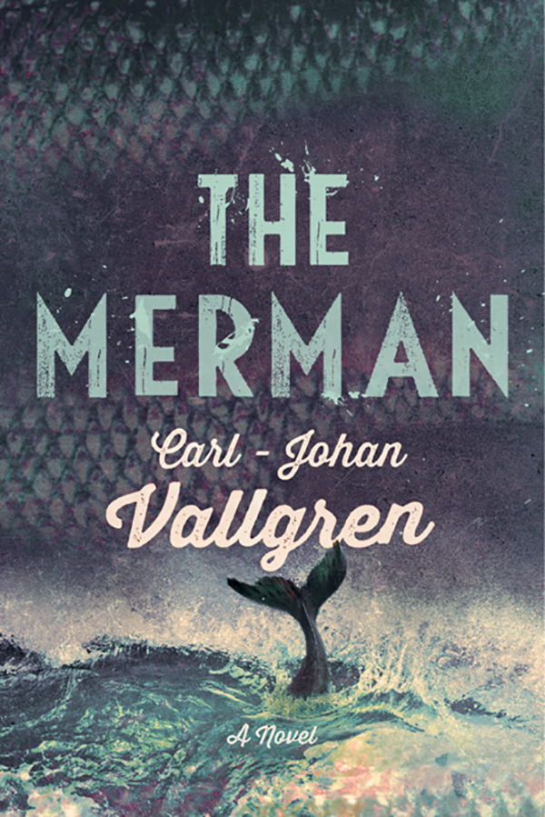 The Merman