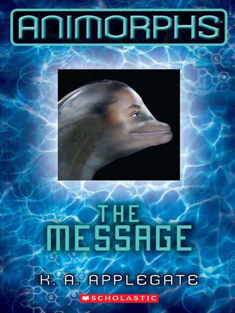 The Message