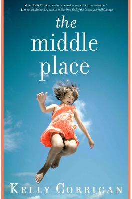 The Middle Place (2008)