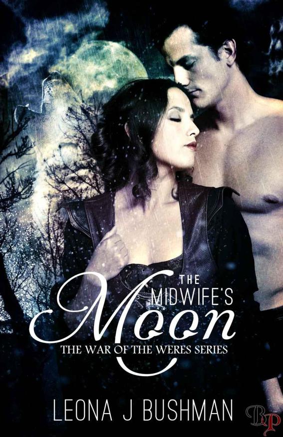 The Midwife's Moon