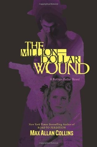 The Million Dollar Wound (1986)