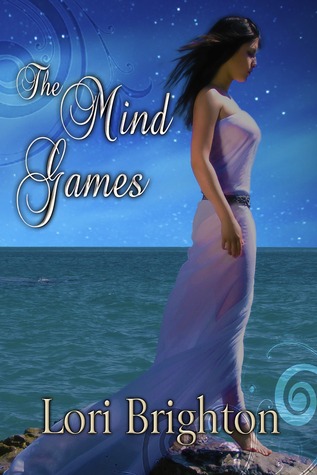 The Mind Games (2012) by Lori Brighton