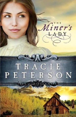 The Miner's Lady (2013)