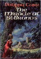 The Miracle at St. Bruno's (1981)