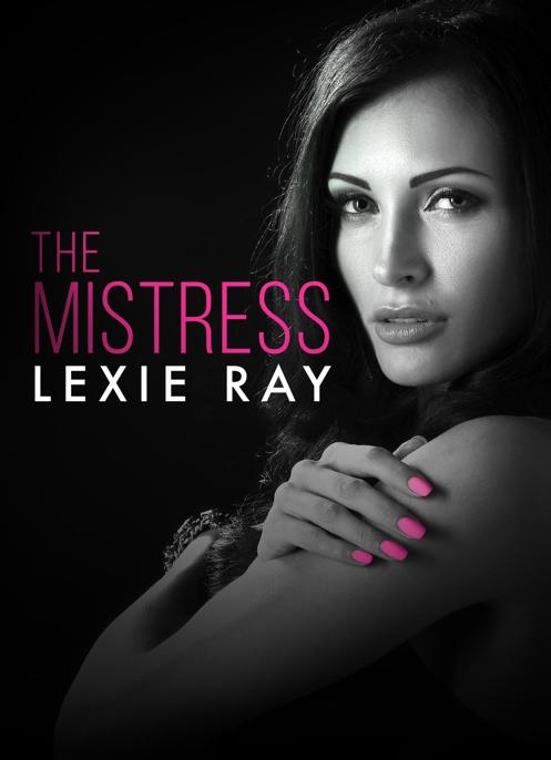 The Mistress