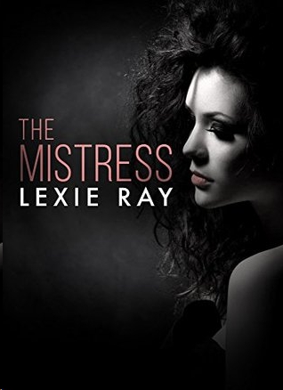 The Mistress, Part Two