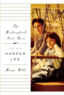 The Mockingbird Next Door: Life with Harper Lee (2014)