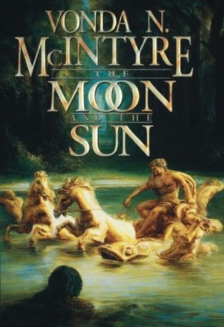 The Moon and the Sun (1997)