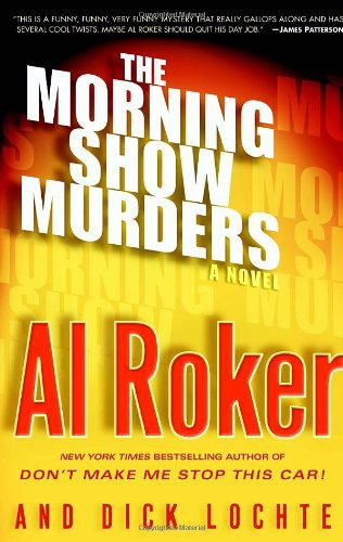 The Morning Show Murders (1)