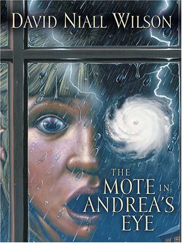 The Mote in Andrea's Eye (2006)