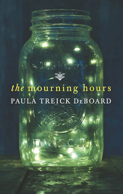 The Mourning Hours