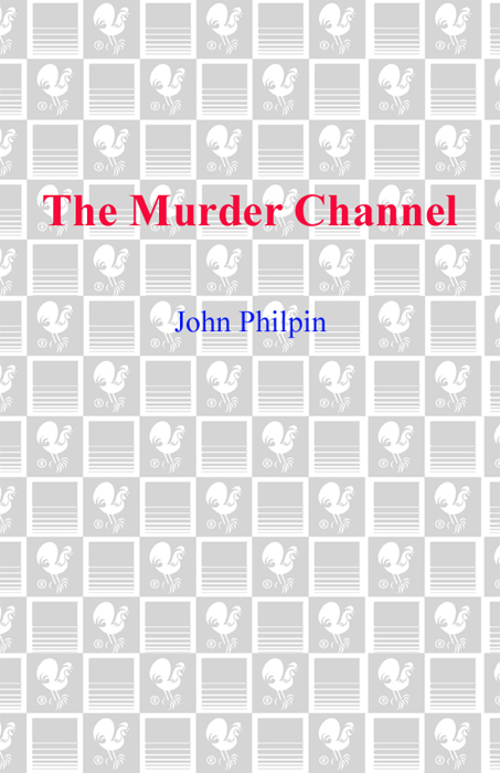 The Murder Channel (2001)