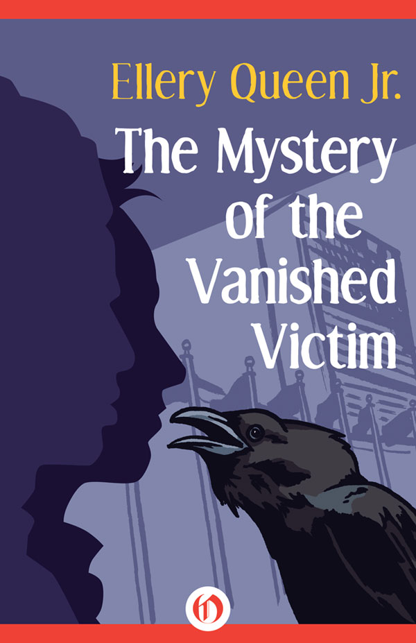 The Mystery of the Vanished Victim (1962)