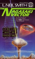 The Nagasaki Vector (1983)