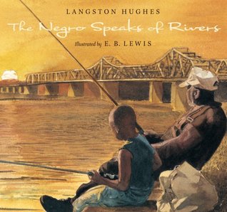 The Negro Speaks of Rivers (2013)