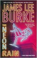 The Neon Rain by James Lee Burke