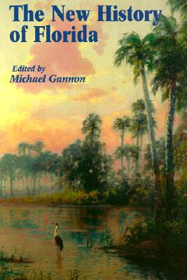 The New History of Florida (1996)