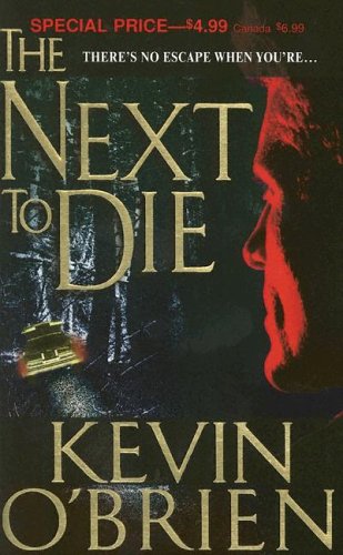 The Next to Die (2005)