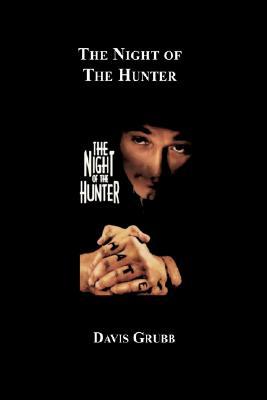 The Night of the Hunter (2005)