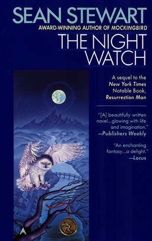 The Night Watch (1998)