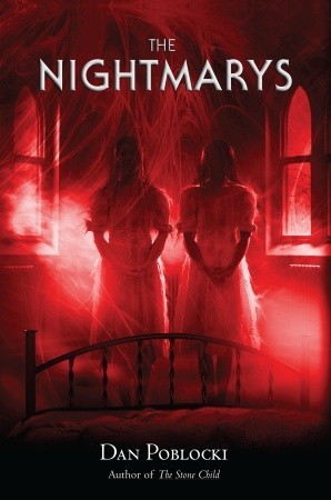 The Nightmarys (2010)