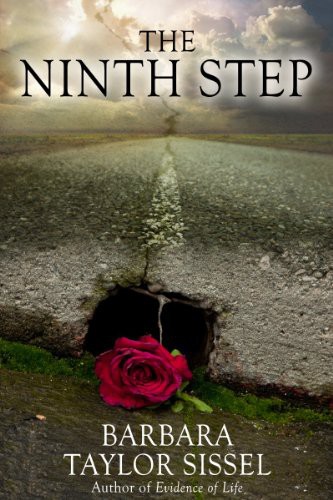 The Ninth Step by Barbara Taylor Sissel