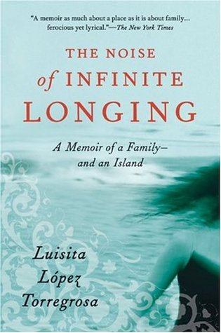 The Noise of Infinite Longing (2005)