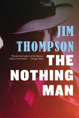 The Nothing Man (2014)