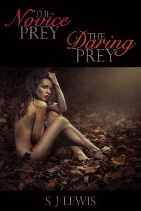 The Novice Prey & the Daring Prey (2013)